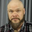 henkilökuva.