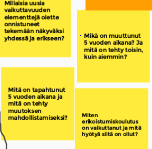 kuvituskuva.